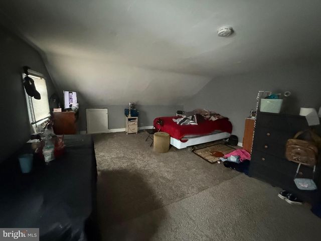 23 ELMER ST, Bridgeton, NJ 08302