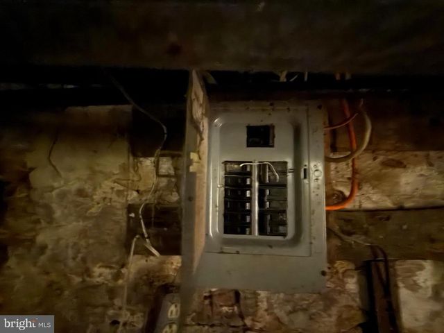 23 ELMER ST, Bridgeton, NJ 08302