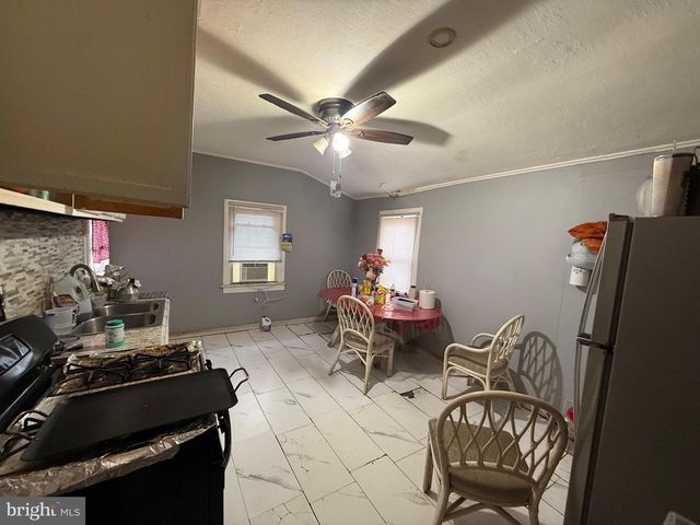 23 ELMER ST, Bridgeton, NJ 08302