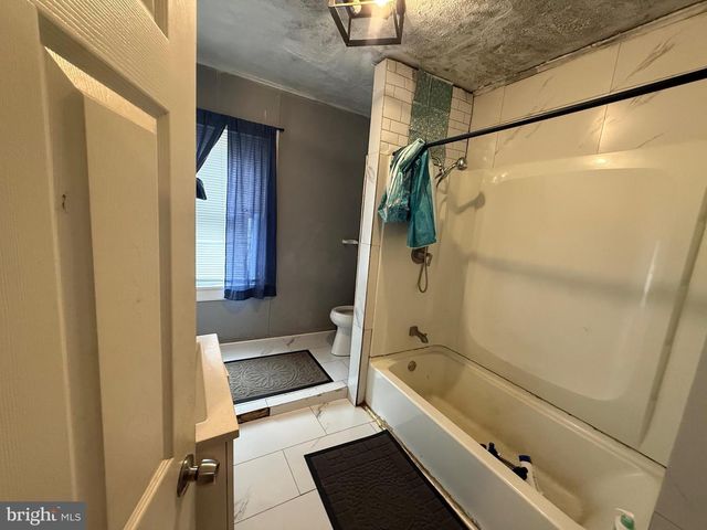 23 ELMER ST, Bridgeton, NJ 08302