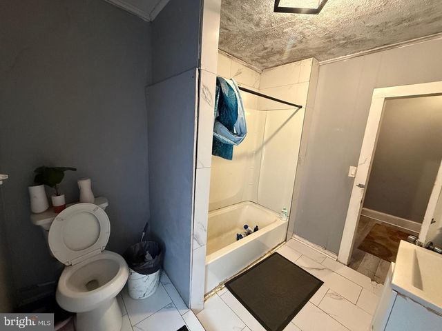 23 ELMER ST, Bridgeton, NJ 08302