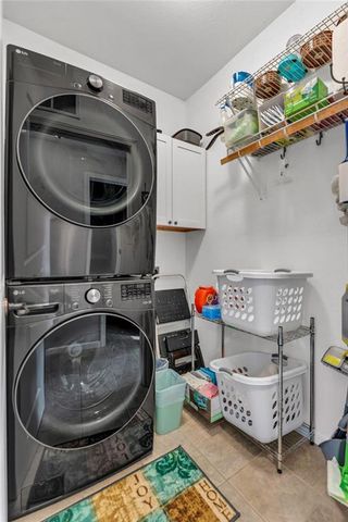 615 N Pennycress Drive, Lawrence, KS 66049