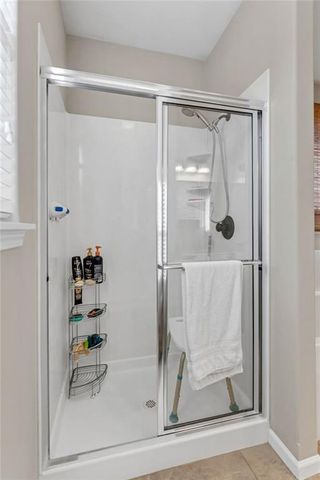 615 N Pennycress Drive, Lawrence, KS 66049