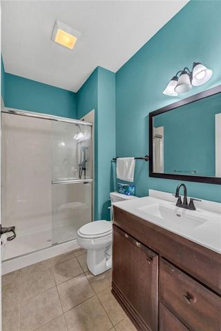 615 N Pennycress Drive, Lawrence, KS 66049