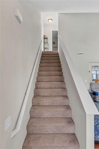 615 N Pennycress Drive, Lawrence, KS 66049