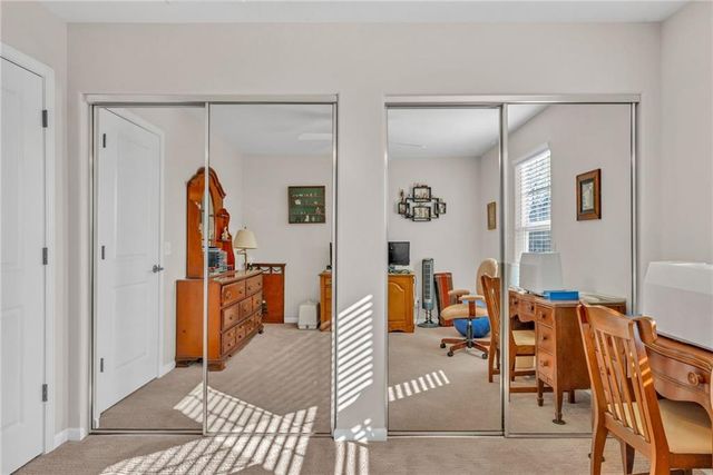 615 N Pennycress Drive, Lawrence, KS 66049