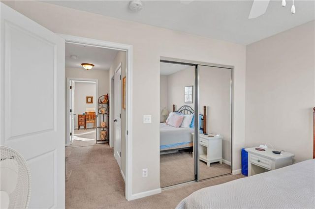 615 N Pennycress Drive, Lawrence, KS 66049