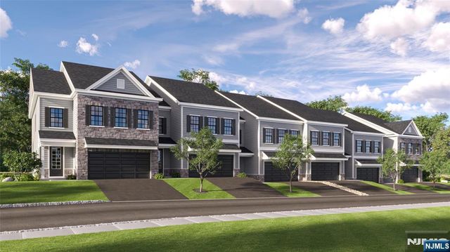 18 Arlington Place, Oakland, NJ 07036