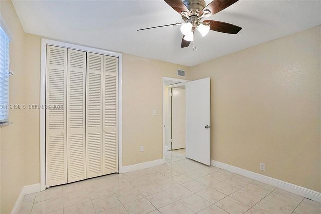 601 SE 5th Ct 110, Fort Lauderdale, FL 33301