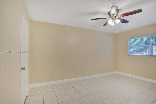 601 SE 5th Ct 110, Fort Lauderdale, FL 33301