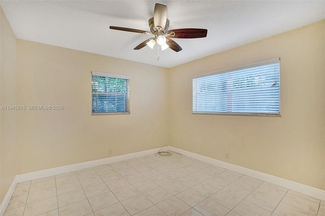 601 SE 5th Ct 110, Fort Lauderdale, FL 33301