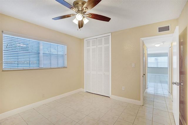 601 SE 5th Ct 110, Fort Lauderdale, FL 33301