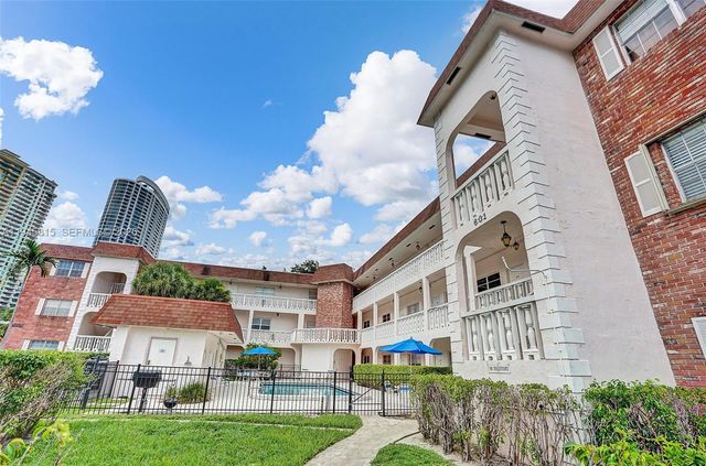 601 SE 5th Ct 110, Fort Lauderdale, FL 33301