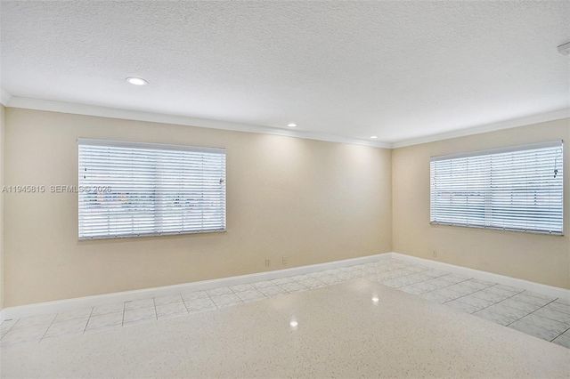 601 SE 5th Ct 110, Fort Lauderdale, FL 33301