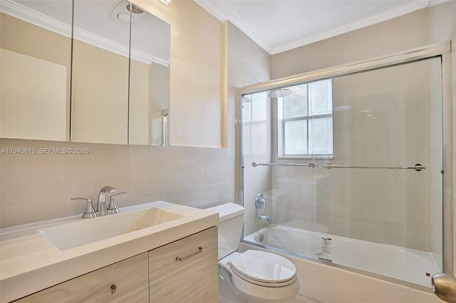 601 SE 5th Ct 110, Fort Lauderdale, FL 33301