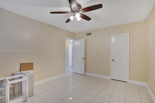 601 SE 5th Ct 110, Fort Lauderdale, FL 33301