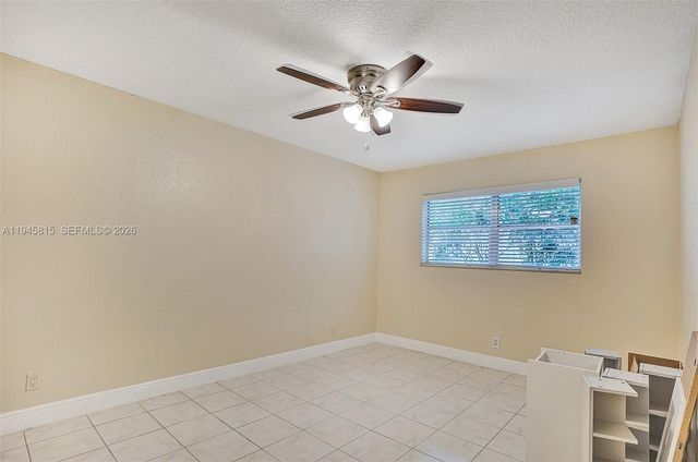 601 SE 5th Ct 110, Fort Lauderdale, FL 33301