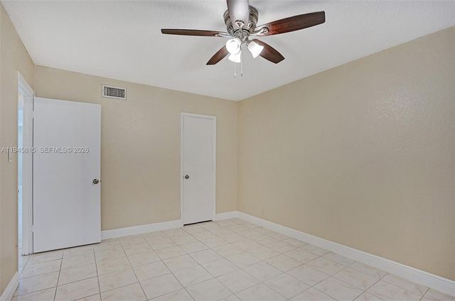 601 SE 5th Ct 110, Fort Lauderdale, FL 33301