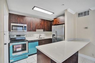 601 SE 5th Ct 110, Fort Lauderdale, FL 33301