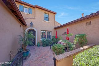 20785 W CANYON Drive, Buckeye, AZ 85396