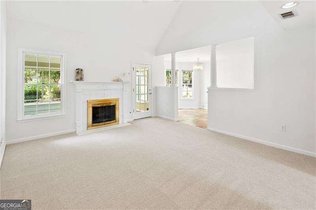 1948 Briar Pond Way, Marietta, GA 30066