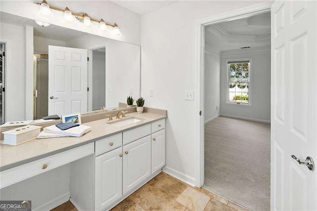 1948 Briar Pond Way, Marietta, GA 30066