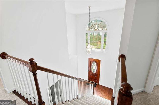 1948 Briar Pond Way, Marietta, GA 30066