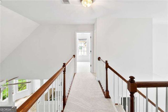 1948 Briar Pond Way, Marietta, GA 30066