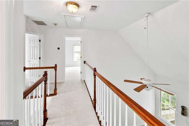 1948 Briar Pond Way, Marietta, GA 30066