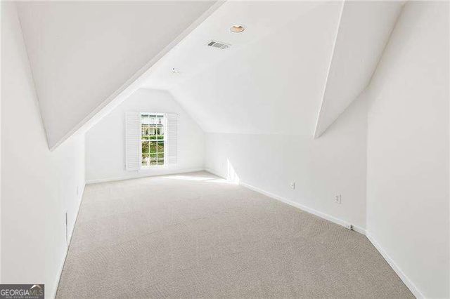 1948 Briar Pond Way, Marietta, GA 30066