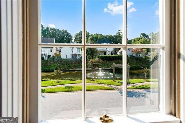 1948 Briar Pond Way, Marietta, GA 30066