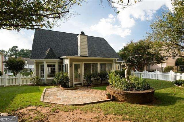 1948 Briar Pond Way, Marietta, GA 30066