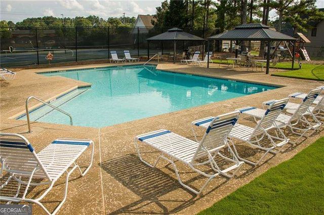 1948 Briar Pond Way, Marietta, GA 30066