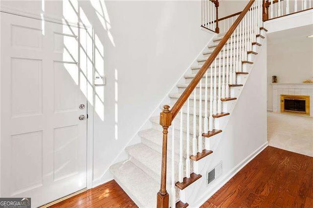 1948 Briar Pond Way, Marietta, GA 30066