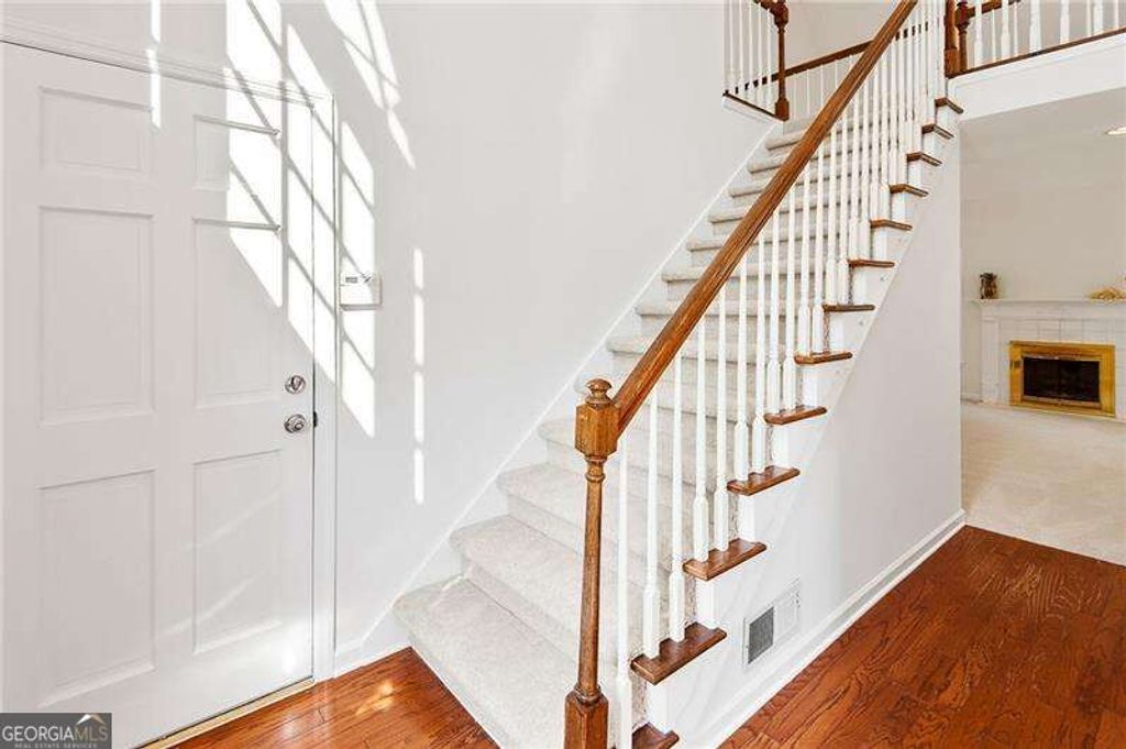 1948 Briar Pond Way, Marietta, GA 30066 — photo 5