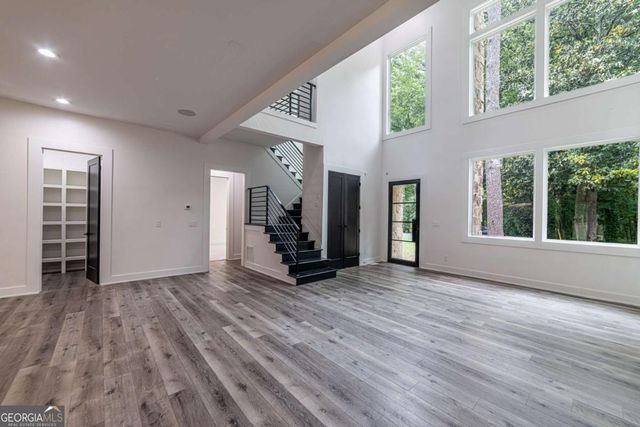 2963 Orion Drive, Decatur, GA 30033