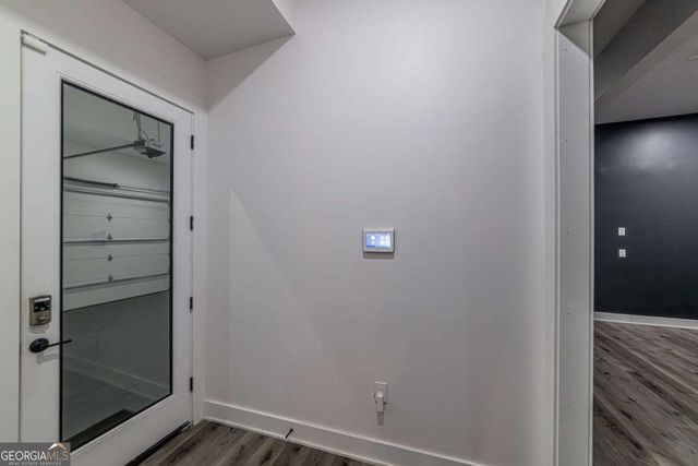 2963 Orion Drive, Decatur, GA 30033