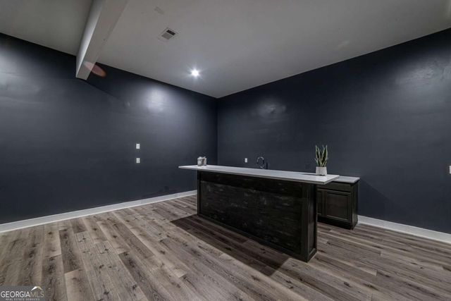 2963 Orion Drive, Decatur, GA 30033