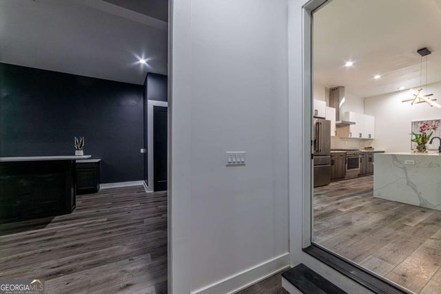 2963 Orion Drive, Decatur, GA 30033