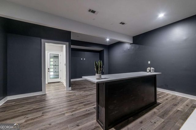 2963 Orion Drive, Decatur, GA 30033
