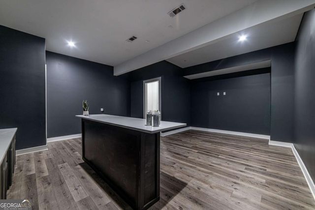 2963 Orion Drive, Decatur, GA 30033