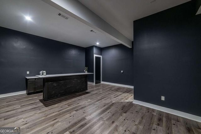 2963 Orion Drive, Decatur, GA 30033