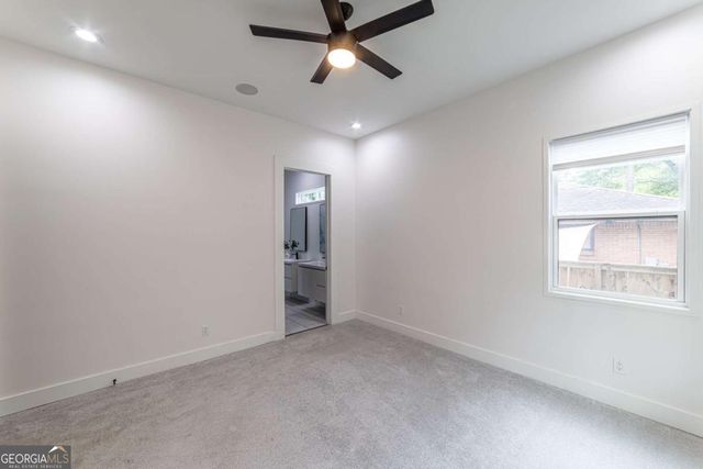 2963 Orion Drive, Decatur, GA 30033