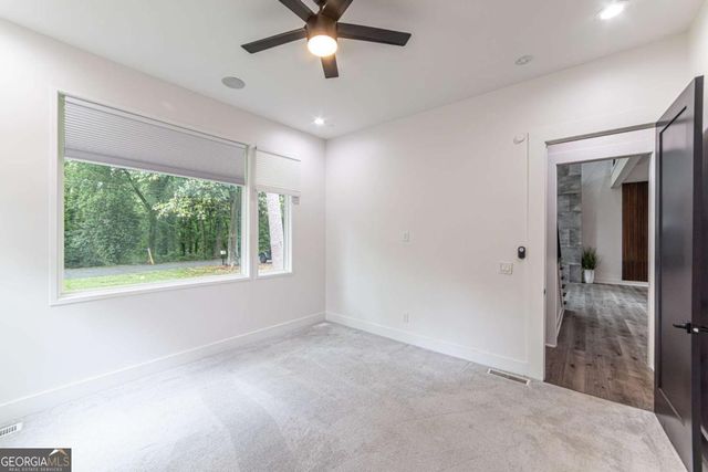 2963 Orion Drive, Decatur, GA 30033