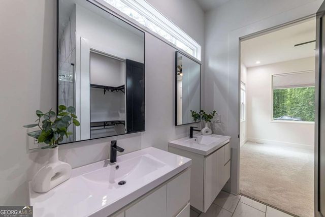2963 Orion Drive, Decatur, GA 30033