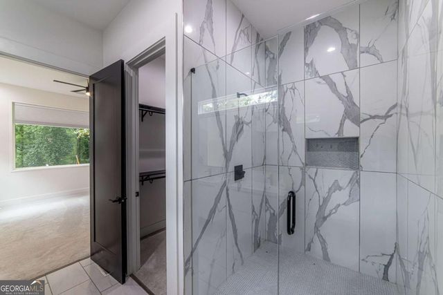 2963 Orion Drive, Decatur, GA 30033