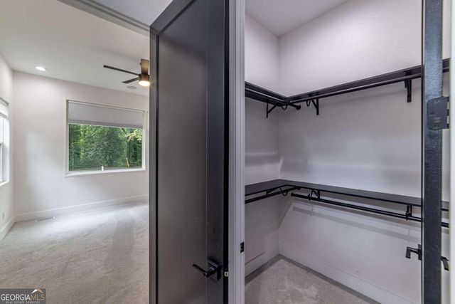 2963 Orion Drive, Decatur, GA 30033
