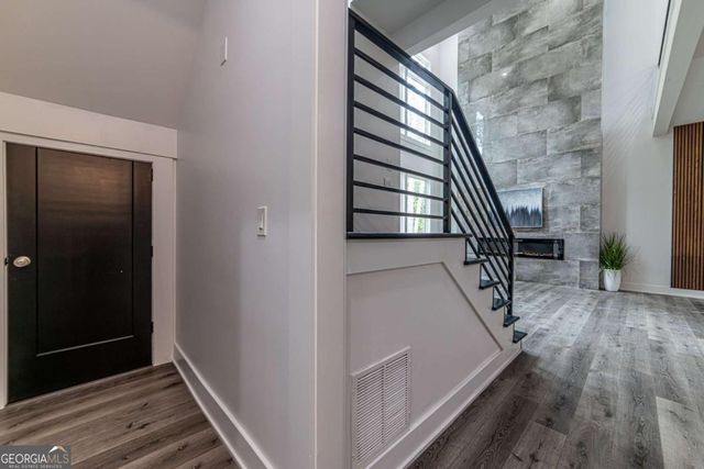 2963 Orion Drive, Decatur, GA 30033