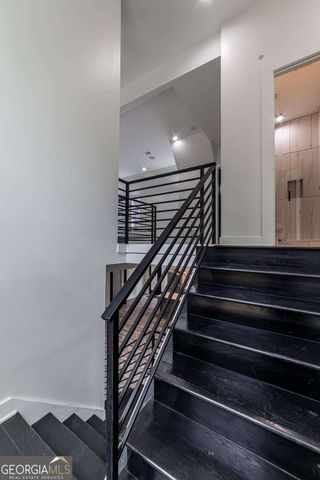 2963 Orion Drive, Decatur, GA 30033