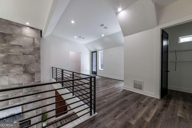 2963 Orion Drive, Decatur, GA 30033